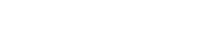 המוסד לבטיחות וגהות